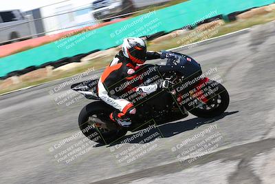 media/Apr-15-2023-Classic Track Day (Sat) [[11c4616f17]]/Group 1/Turn 4b/